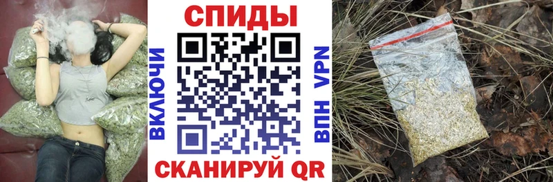 где найти   Белый  Бутират BDO 