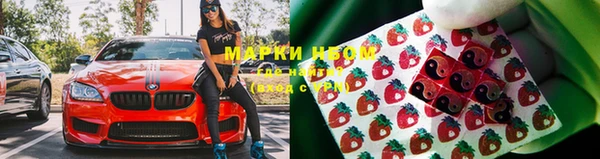 бошки Абинск