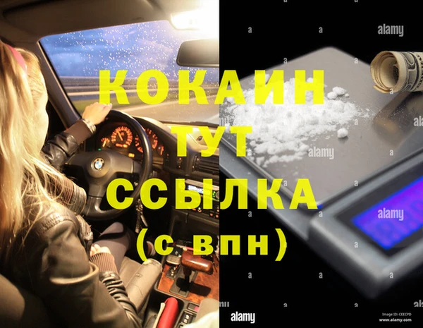 бошки Абинск